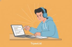 Coba Gratis!! Soal dan Kunci Jawaban Latihan SNBT Bahasa Inggris 2026 dan Tes Terkini?