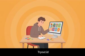 Pelajari Trik Deret Gambar CPNS 2026: Bank Soal TIU & Kunci Jawaban Penalaran Visual Terkini?