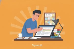 Raih PPPK 2026! Soal Manajerial Sosio Kultural dan Kunci Jawaban Tes Terkini Tersedia?