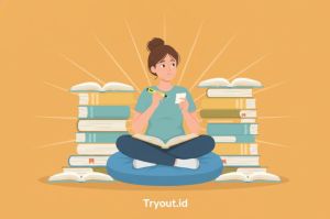 Dapatkan Soal Sosiologi SNBT Soshum 2026 dan Kunci Jawaban Tes Terkini Coba Gratis!!?