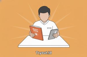 Mau Lulus PPPK Tenaga Kesehatan 2026? Coba Bank Soal Tes Terkini!