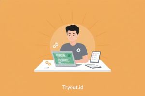 Siap Tes PPPK 2026? Raih Soal & Kunci Jawaban Tenaga Teknis Bidang IT Terkini Sekarang!