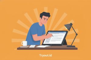 Mau Lanjut S2/S3 2026? Coba Soal TOEFL Reading Comprehension dan Kunci Jawaban!