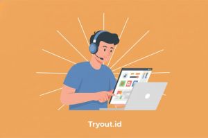 Pelajari Soal Tes Kompetensi PPPK Teknis 2026 dan Kunci Jawaban Terkini Coba Gratis!!?