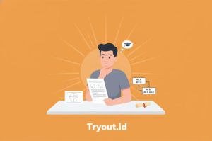 Raih S2/S3 2026? Pelajari Soal & Kunci Jawaban Penalaran Logis Silogisme Terkini Sekarang!