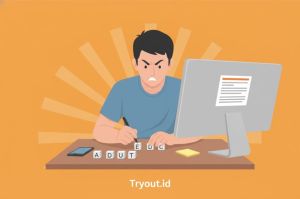 Siap Masuk ITB 2026? Dapatkan Bank Soal Penalaran Verbal dan Kunci Jawaban Tes Terkini!