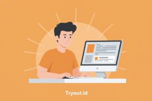 Raih ITB 2026! Coba Gratis Simulasi Ujian Masuk Terpadu dan Kunci Jawaban?