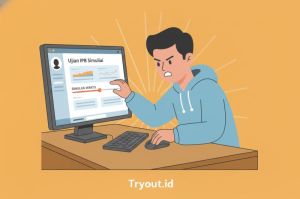 Siap Ujian Mandiri? Simulasi Ujian Masuk IPB Terpadu 2026 dan Kunci Jawaban Terkini?