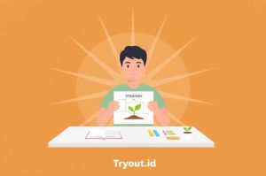 Ingin Lolos IPB 2026? Dapatkan Bank Soal Strategi Sukses Ujian Masuk Terkini & Kunci Jawaban!