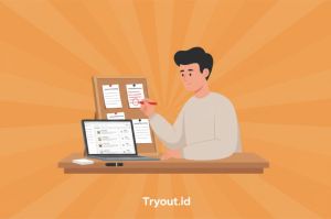 Siap Masuk IPB 2026? Pelajari Soal & Kunci Jawaban Penalaran Verbal Kognitif Terkini Sekarang!