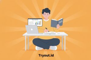 Apakah Strategi Lulus Psikotes BUMN 2026 dan Bank Soal Tes Terkini Bisa Didapatkan?