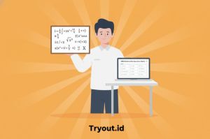 Bagaimana Latihan Soal SKB Guru Matematika CPNS 2026 dan Bank Soal Tes Terkini Didapatkan?