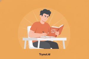 Raih UGM 2026! Pelajari Strategi Lolos dengan Soal Prediksi Skor Tinggi?