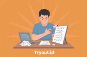 Siap Masuk UI 2026? Coba Gratis!! Soal Matematika SIMAK UI dan Kunci Jawaban Tes Terkini