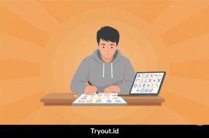 Mau Lolos UI 2026? Pelajari Soal & Kunci Jawaban Penalaran Logika Dasar Terkini Sekarang!