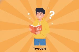 Siap Hadapi UI 2026? Dapatkan Soal Ujian Masuk UI IPS A dan Pembahasannya!