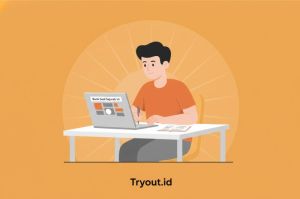 Sudah Siap Ujian Masuk UI Sejarah 2026? Coba Bank Soal Tes Terkini!