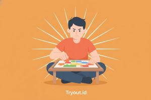 Raih Kumpulan Soal Penalaran Verbal UI 2026: Bank Soal dan Kunci Jawaban Tes Terkini Coba Gratis!!?