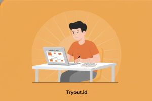 Siap Ujian Mandiri UI 2026? Dapatkan Bank Soal Soshum IPS A Terkini!