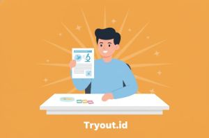 Mau Lolos UI 2026? Coba Gratis!! Soal & Kunci Jawaban Ujian Masuk Biologi Terkini?