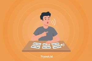 Raih POLRI 2026: Dapatkan Bank Soal & Kunci Jawaban Tes Kemampuan Verbal Terkini?