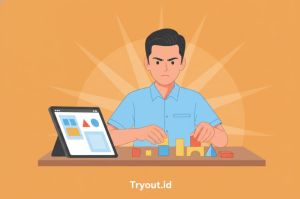 Siap Tes IPDN 2026? Dapatkan Bank Soal Penalaran Logis dan Kunci Jawaban Terkini Sekarang!