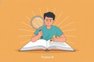 Dapatkan Strategi Sukses Psikotes POLRI 2026: Bank Soal dan Kunci Jawaban Tes Terkini Coba Gratis!!?