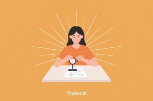 Raih Soal Tes Kemampuan Penalaran IPDN 2026 dan Kunci Jawaban Tes Terkini Coba Gratis!!?