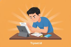 Siap Masuk SD 2026? Dapatkan Bank Soal Tes Calistung dan Kunci Jawaban Terkini Sekarang!