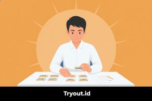 Siap Lolos IPDN 2026? Coba Gratis!! Soal Tes Sinonim TIU Terkini & Kunci Jawaban?