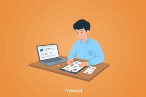 Raih IPDN 2026: Dapatkan Bank Soal & Kunci Jawaban Tes Penalaran Logis Terkini?