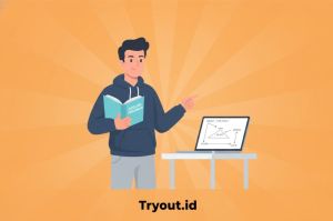 Dapatkan Kumpulan Soal Bahasa Inggris ITB Structure Grammar 2026: Bank Soal dan Kunci Jawaban?