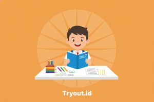 Siap Lulus SD 2026? Dapatkan Bank Soal Bahasa Indonesia UAS Terkini & Kunci Jawaban!