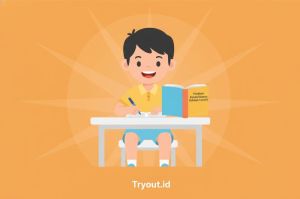 Mau Lolos Sekolah Favorit SD 2026? Pelajari Strategi Sukses Pendaftarannya!