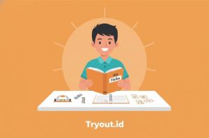 Raih Nilai Terbaik SMP 2026? Pelajari Bank Soal IPA Fisika Terkini & Kunci Jawaban Sekarang!