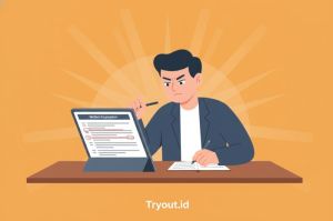 Ingin Skor TOEFL 2026 Tinggi? Coba Soal Written Expression dan Kunci Jawaban Tes Terkini!