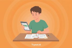 Raih SMP 2026: Dapatkan Bank Soal & Kunci Jawaban Tryout Kewarganegaraan Terkini?