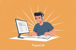 Dapatkan Contoh Soal TOEFL Reading Exercise 2026 dan Kunci Jawaban Tes Terkini Coba Gratis!!?