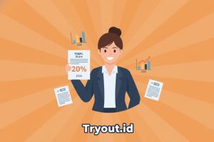 Berapa Skor TOEFL Minimal Diterima HRD untuk Kerja CPNS BUMN 2026? Coba Soal Tes Terkini!