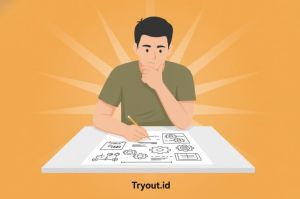 Siap Lolos Tes TNI 2026? Coba Bank Soal Kemampuan Teknikal Mekanikal Terkini!