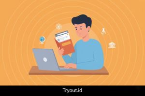 Raih TNI 2026: Dapatkan Bank Soal & Kunci Jawaban Tes Pengetahuan Umum Terkini?