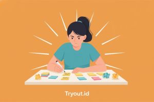 Coba Gratis!! Soal Tryout Ujian Sekolah IPA Terpadu SMK 2026 dan Kunci Jawaban Tes Terkini Tersedia?