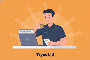 Apakah Persiapan Tes Pengetahuan Kepolisian POLRI 2026: Bank Soal dan Kunci Jawaban Tersedia?