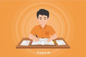 Raih SMK 2026: Dapatkan Bank Soal Tryout & Kunci Jawaban Bahasa Indonesia Terkini?