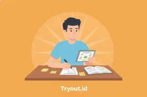 Siap Ujian SMA 2026? Coba Gratis!! Soal Biologi Materi Ekosistem dan Kunci Jawaban Terkini!