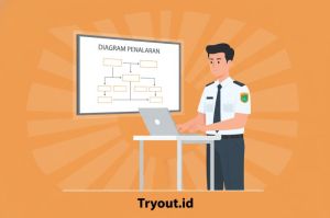 Pelajari Soal Tes Kemampuan Penalaran IPDN 2026: Bank Soal dan Kunci Jawaban Tes Terkini?