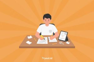 Siap Lulus SMA 2026? Coba Gratis!! Soal & Kunci Jawaban UN Bahasa Inggris Terkini?