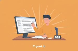 Mau Lolos TOEFL 2026? Coba Bank Soal Reading dan Kunci Jawaban Tes Terkini Sekarang!