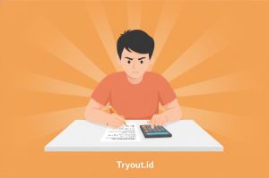 Raih Kelulusan SMA 2026! Coba Bank Soal Tryout Matematika IPA Terkini?