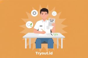 Raih Kelulusan SMA 2026? Dapatkan Bank Soal UN IPA 2020 Terkini & Kunci Jawaban Lengkap!